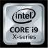 Процессор Intel Core i9 10940X, LGA 2066,  OEM [cd8069504381900 srgsh]